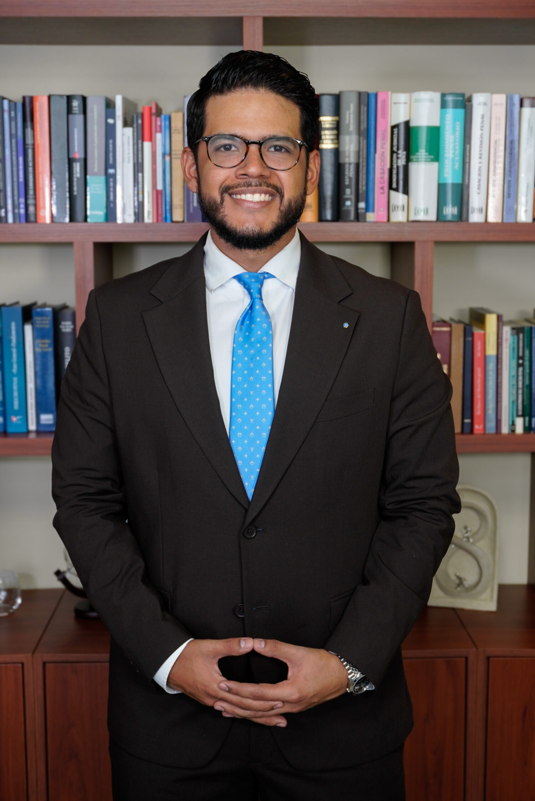 Juan Camilo Páez Jaimes